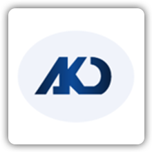 akd.png
