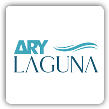 arylaguna-1.png