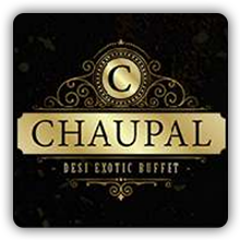 chaupal-1.png