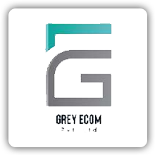 grey-1.png