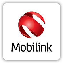 mobilik.png