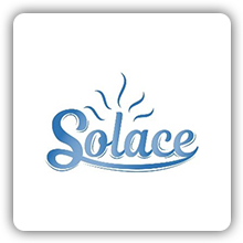 solace.png