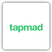 tapmad.png