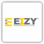eizy250
